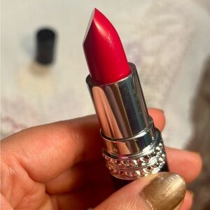 Elizabeth Arden Exceptional Lipstick - Red Door Red